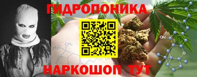 бошки Лесосибирск